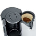 EAN 4008146028830 - Severin KA 4825 Manual Cafetera de filtro imagen 3