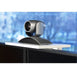 EAN 8715946421759 - SMS Smart Media Solutions PD300010-P1 accesorio de carrito para portátil y ordenador Blanco Estantería imagen 2