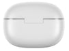 EAN 6941764454385 - realme Buds T200 Lite Auriculares Inalámbrico Dentro de oído Llamadas/Música USB Tipo C Bluetooth Gris imagen 4