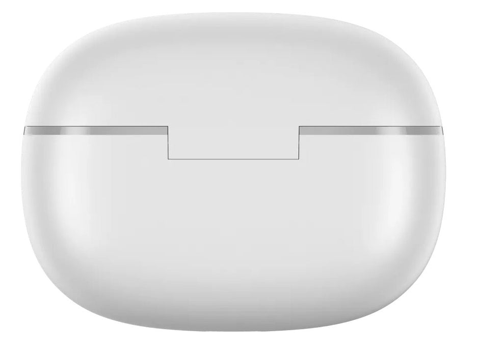 EAN 6941764454385 - realme Buds T200 Lite Auriculares Inalámbrico Dentro de oído Llamadas/Música USB Tipo C Bluetooth Gris imagen 4