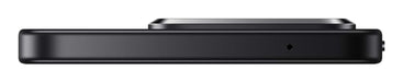 EAN 6932554451332 - Xiaomi 15T 17,4 cm (6.83") 12 GB 512 GB 5500 mAh Negro imagen 6