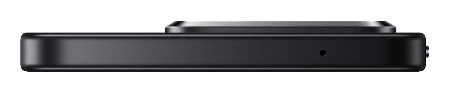 EAN 6932554448806 - Xiaomi 15T 17,4 cm (6.83") SIM doble 5G 12 GB 256 GB 5500 mAh Negro imagen 6