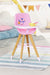 EAN 4001167829271 - BABY born 829271 accesorio para muñecas Trona de juguete imagen 4