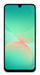 EAN 8806097072843 - Samsung Galaxy A26 5G 17 cm (6.7") SIM doble Android 15 USB Tipo C 8 GB 256 GB 5000 mAh Color menta imagen 2