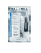EAN 8809534691805 - Smartkeeper MNL04PKGY bloqueador de puerto Bloqueador de puerto + clave RJ-11 Gris Plástico 1 pieza(s) imagen 1