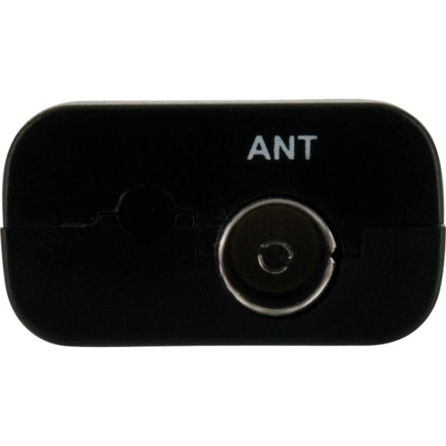 Schwaiger Dvb-T2 T Auáen-Antena Dvb-T2 Aktiv Dab+