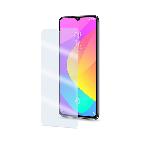 EAN 8021735756019 - Celly Easy Glass Protector de pantalla Xiaomi 1 pieza(s) imagen 2
