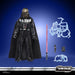 EAN 5010996369017 - Star Wars G26325L00 figura de juguete para niños imagen 4