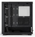 EAN 7340172709640 - Fractal Design Epoch Midi Tower Negro imagen 15