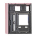 EAN 4711099471676 - Mars Gaming MC300P carcasa de ordenador Mini Tower imagen 6
