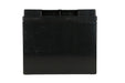 EAN 5902560369779 - Extralink AKUMULATOR Battery ACCUMULATOR 12V 40AH - Batterie - 40.000 mAh Sealed Lead Acid (VRLA) 13,5 V  imagen 5