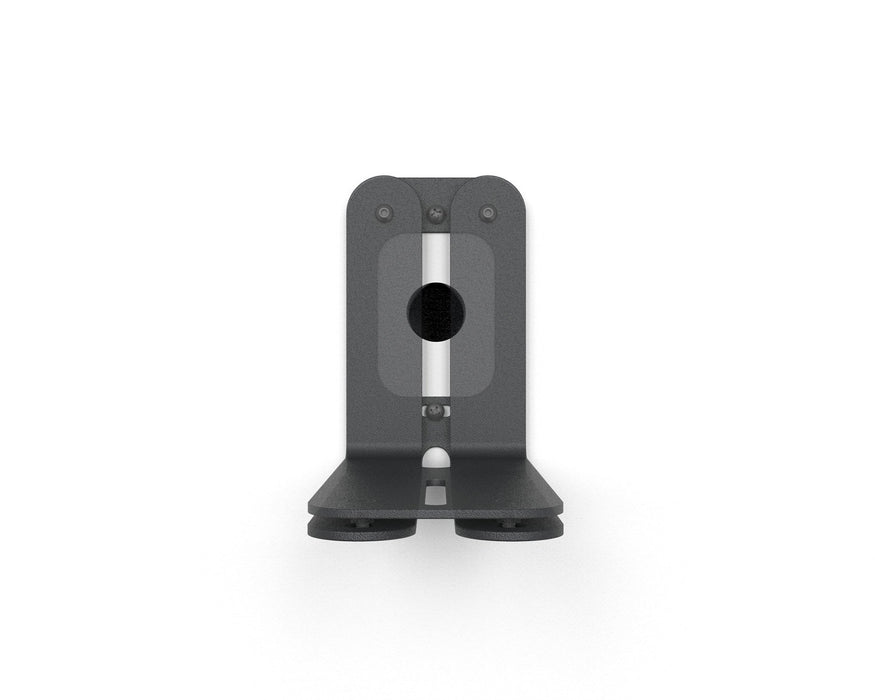 EAN 600978414672 - Heckler Design H599-BG accesorio para videoconferencia Soporte para cámara Negro imagen 10