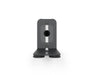 EAN 600978414672 - Heckler Design H599-BG accesorio para videoconferencia Soporte para cámara Negro imagen 10