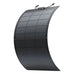 EAN 4897082668619 - EcoFlow ZMS330 placa solar 100 W Silicio monocristalino imagen 5