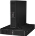 EAN 4260074977554 - PowerWalker BP P72R-12x9Ah 12 V 9 Ah imagen 2