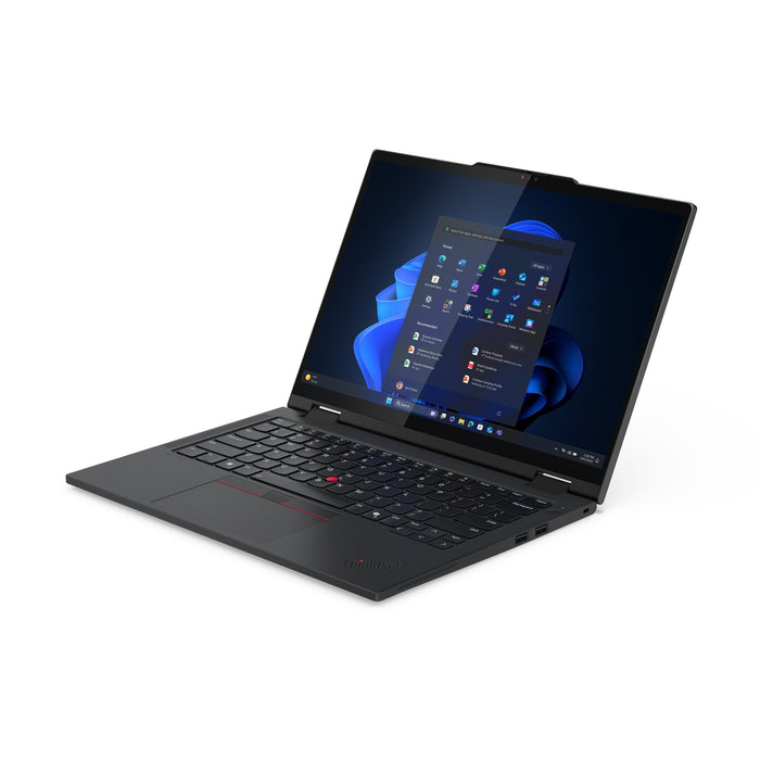 EAN 0199271675502 - Lenovo ThinkPad T14s 2-in-1 Gen 1 Intel Core Ultra 7 255U Híbrido (2-en-1) 35,6 cm (14") Pantalla táctil  imagen 5