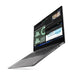 EAN 0198153168286 - Lenovo V17 G4 IRU Intel® Core™ i5 i5-13420H Portátil 43,9 cm (17.3") Full HD 16 GB DDR4-SDRAM 256 GB SSD  imagen 4