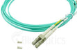 EAN 4063232631882 - BlueOptics SFP3132EU7.5MK Cable de fibra óptica e InfiniBand 7,5 m LC SC Color aguamarina imagen 3
