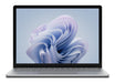 EAN 196388341856 - Microsoft Surface Laptop 6 Intel Core Ultra 5 135H Portátil 34,3 cm (13.5") Pantalla táctil 32 GB LPDDR5x- imagen 1