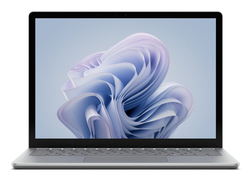 EAN 196388273188 - Microsoft Surface Laptop 6 Intel Core Ultra 7 165H Portátil 34,3 cm (13.5") Pantalla táctil 16 GB LPDDR5x- imagen 1