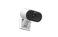 EAN 6971927233090 - Imou Versa imagen 1