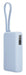EAN 6932554471149 - Xiaomi 67W Power Bank 10000 Ión de litio 10000 mAh Azul imagen 2