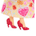 EAN 0194735334766 - Disney Princess JHL51 muñeca imagen 5