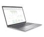EAN 0826581384717 - HP DQ0C8ET ordenador portatil Copilot+ PC Intel Core Ultra 7 356H 40,6 cm (16") Pantalla táctil WUXGA 32  imagen 2