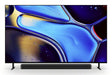 EAN 5013493474635 - Sony FWD-77XR80 Televisor 195,6 cm (77") 4K Ultra HD Smart TV Wifi Negro imagen 11