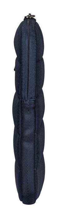 Targus  Puffer 13-14  Sleeve - Midnight Blue