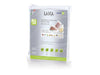 EAN 8013240401089 - Laica VT3510 accesorios y suministros de sellador al vacío Bolsa para envasadora al vacío imagen 1
