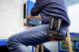 EAN 4010995446840 - Wiha 44684 juego de herramientas mecanicas imagen 8