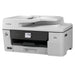 EAN 4977766847148 - Brother MFC-J6760DW impresora multifunción Inyección de tinta A3 1200 x 4800 DPI 31 ppm Wifi imagen 5
