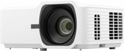 EAN 766907022599 - Viewsonic LS740W videoproyector Proyector de alcance estándar 5000 lúmenes ANSI 3LCD WXGA (1200x800) Blanc imagen 3
