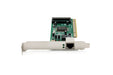 EAN 4016032310778 - Digitus DN-10110 adaptador y tarjeta de red Interno 1000 Mbit/s imagen 4