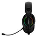 EAN 8436624420108 - CoolBox WB01 RGB Inalámbrico y alámbrico Diadema Juego USB Tipo C Bluetooth imagen 2
