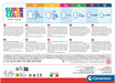 EAN 8005125250837 - Clementoni 25083 puzzle imagen 5