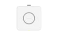 EAN 606449167764 - NETGEAR WBE758 11530 Mbit/s Blanco Energía sobre Ethernet (PoE) imagen 9