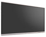 EAN 796435690168 - Optoma 5861RK pizarra blanca interactiva 2,18 m (86") 3840 x 2160 Pixeles Pantalla táctil Negro imagen 3