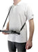 EAN 3700992520353 - Mobilis Resist 26,4 cm (10.4") Funda Negro imagen 7
