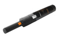 EAN 8595631012215 - Concept VP4410 aspiradora de mano Negro Sin bolsa imagen 3