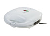EAN 5901436590279 - Adler AD 301 sandwichera 750 W Blanco imagen 5