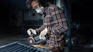 EAN 4059952572383 - Bosch 2 608 901 269 disco de afilar Acero inoxidable, Acero, Madera Disco de lijado imagen 3