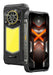 EAN 6931548327646 - Blackview ROCK 5 17,2 cm (6.78") Ranura híbrida Dual SIM Android 16.0 4G USB Tipo C 6 GB 256 GB 20000 mAh imagen 8