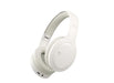 EAN 6939119098315 - Havit 6939119098315 auricular y casco Auriculares Inalámbrico y alámbrico Diadema Llamadas/Música USB Tip imagen 5