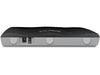 EAN 4710484740625 - DrayTek Vigor2927 router Gigabit Ethernet Negro imagen 3
