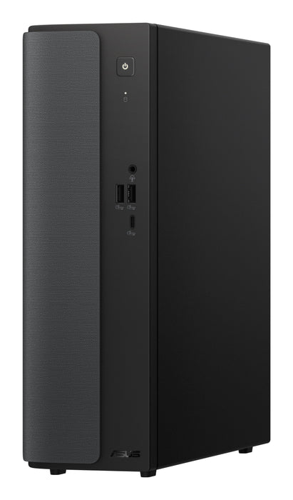 Pc Asus V501 Sff V501sv-05210h041w Core5 210h 16gb 512ssd W11 Home