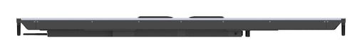 EAN 4710739598476 - AG Neovo IFP7504P Panel plano interactivo 189,2 cm (74.5") LED Wifi 400 cd / m² 4K Ultra HD Plata Pantall imagen 10