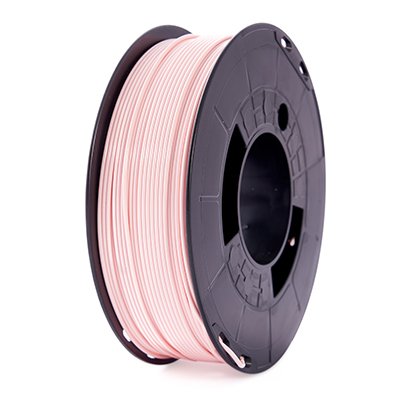 EAN 8435532913139 - Winkle 8435532913139 material de impresión 3d Ácido poliláctico (PLA) Rosa 1 kg imagen 1