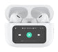 EAN 8021735215257 - Celly SOUNDLEDWH auricular y casco Auriculares True Wireless Stereo (TWS) Dentro de oído Llamadas/Música  imagen 3